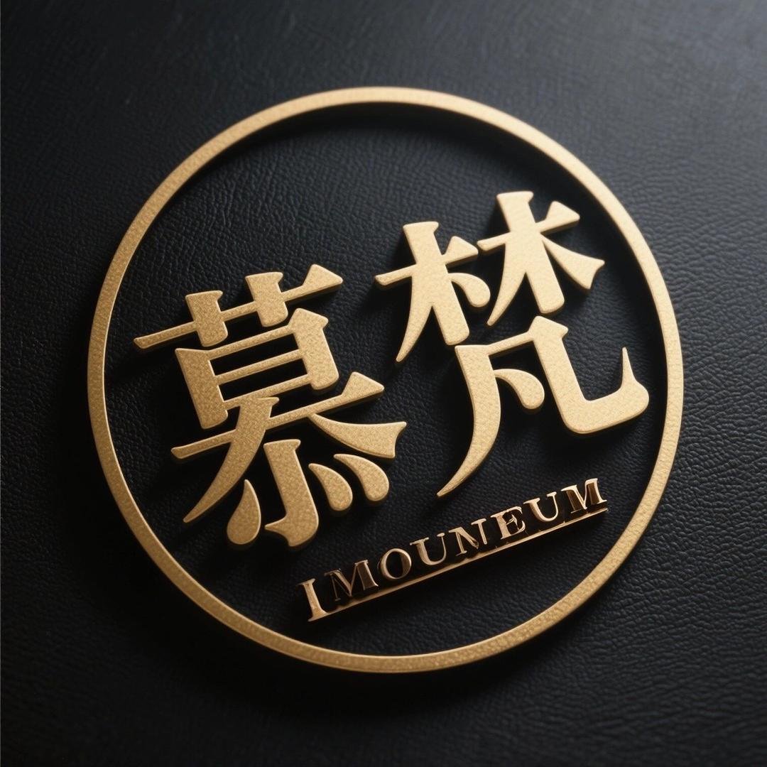 慕梵匠心家具