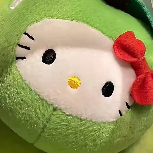 不带派老铁