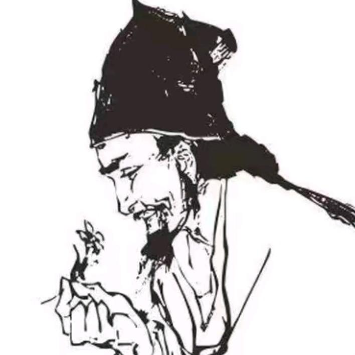 汗多贰壹