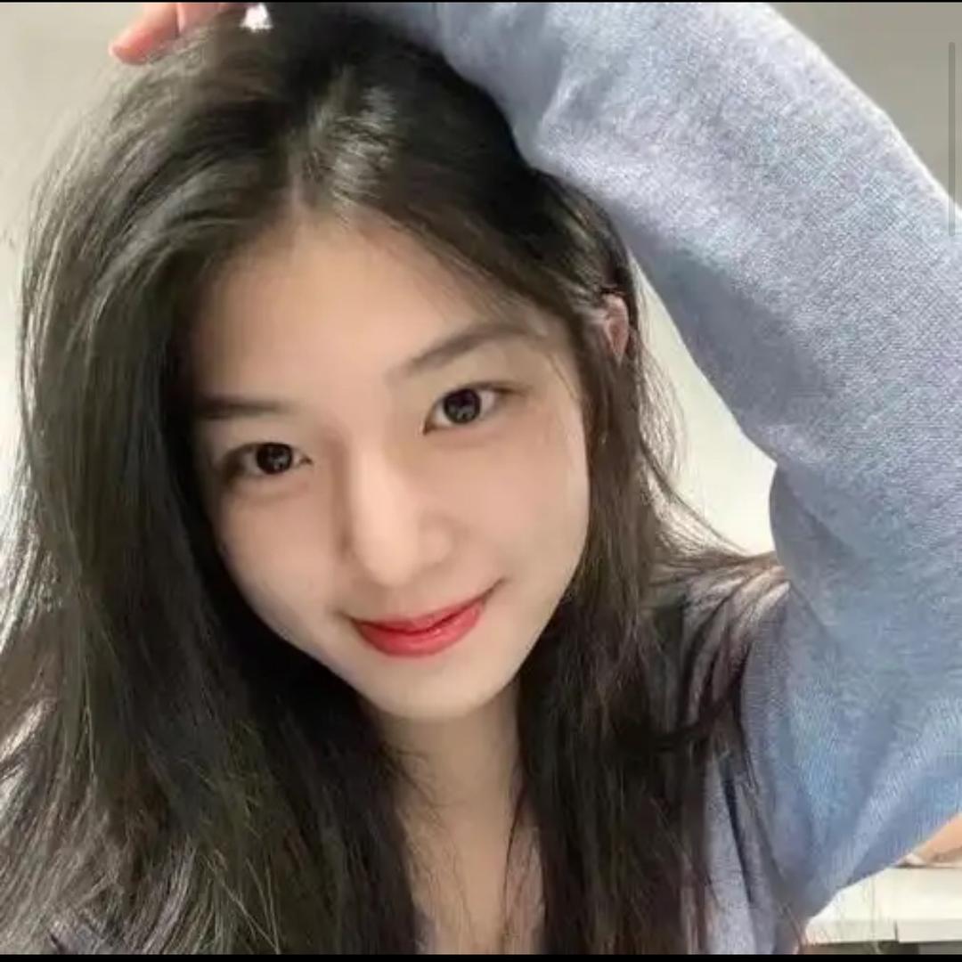 奥莱大牌断码