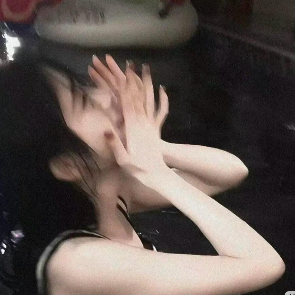 袁哒哒🦋（小号）