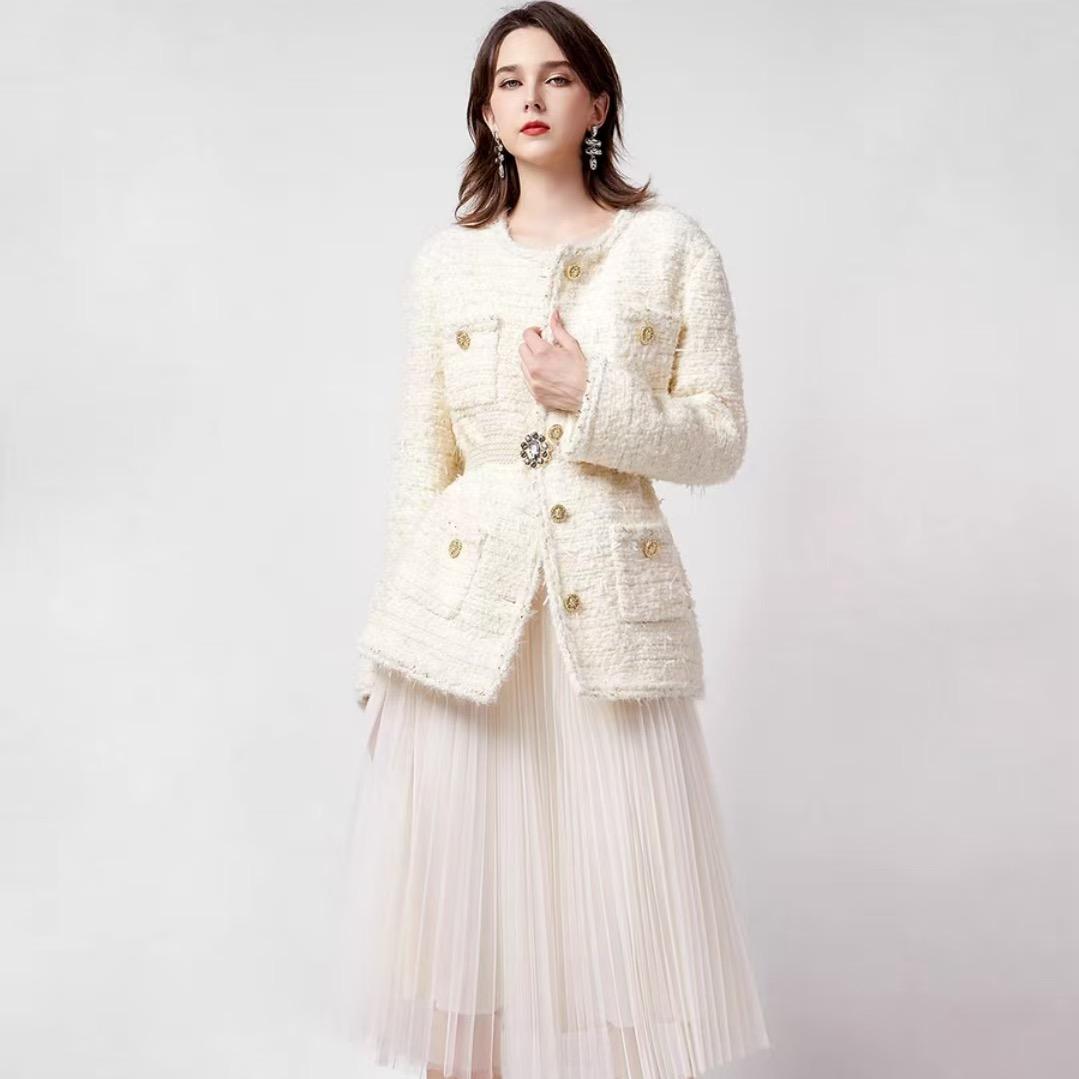 南油小赖女装下架款