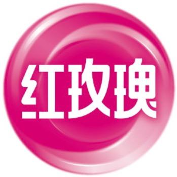 红玫瑰官方旗舰店