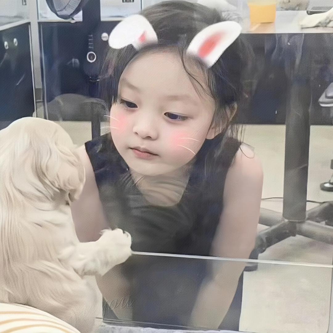 美丽小土豆🥔