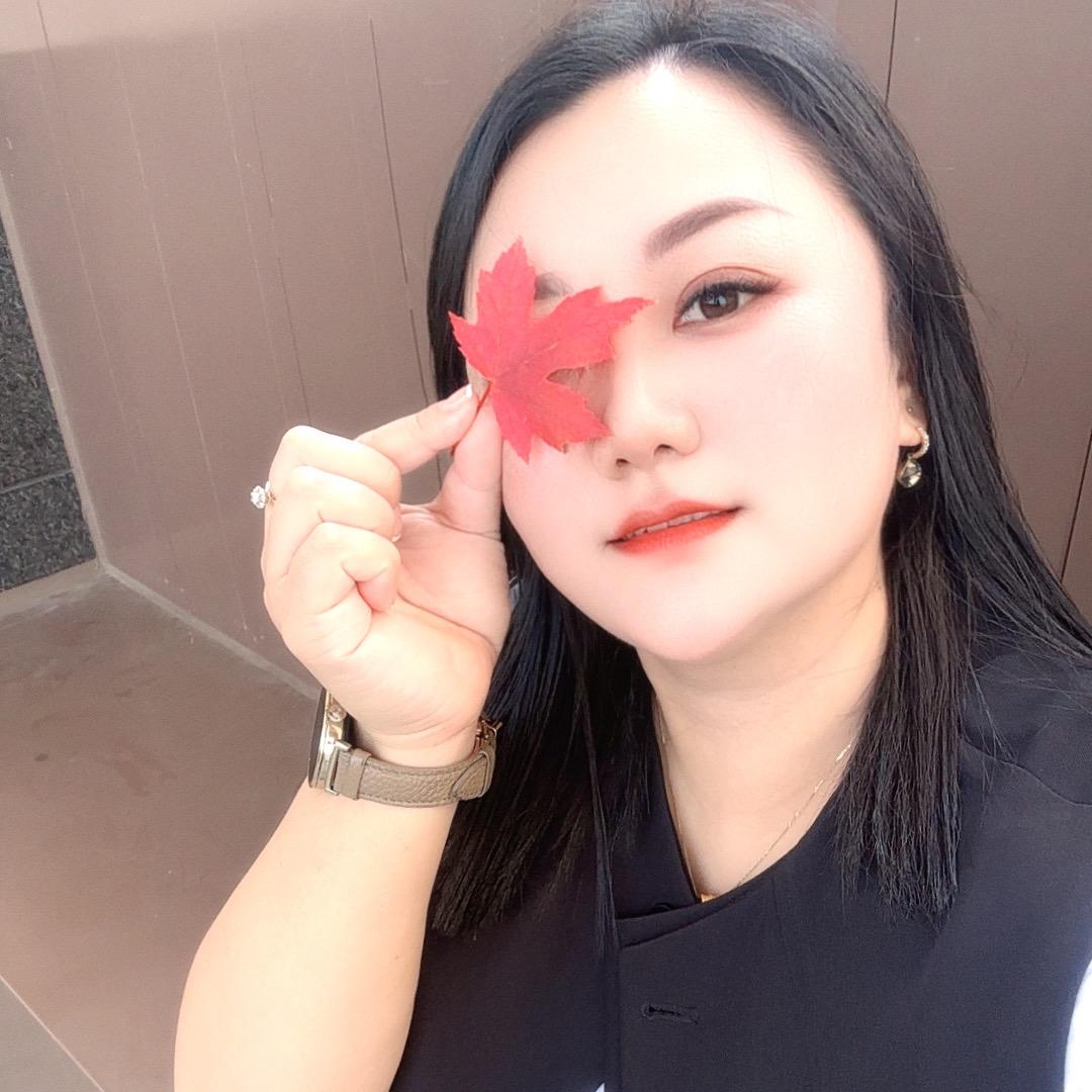 小明