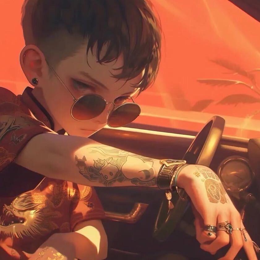 ✨✨💫湘M✨✨💫