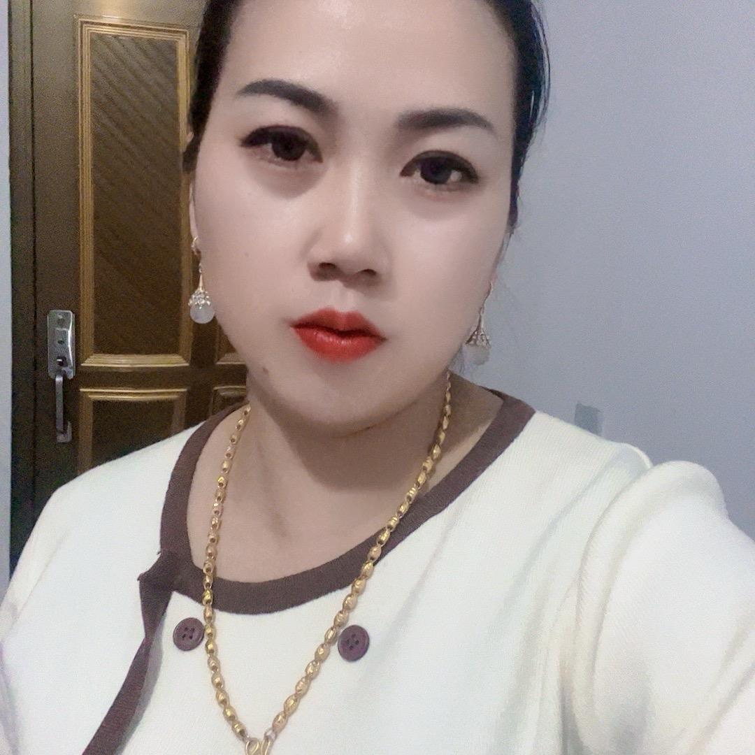 🥀᭄半醒半醉꧔ꦿᩚ半浮生💕