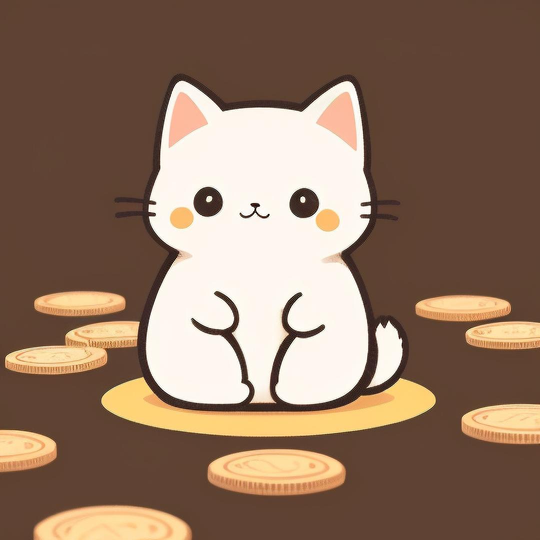 伊伊（低价清货版）