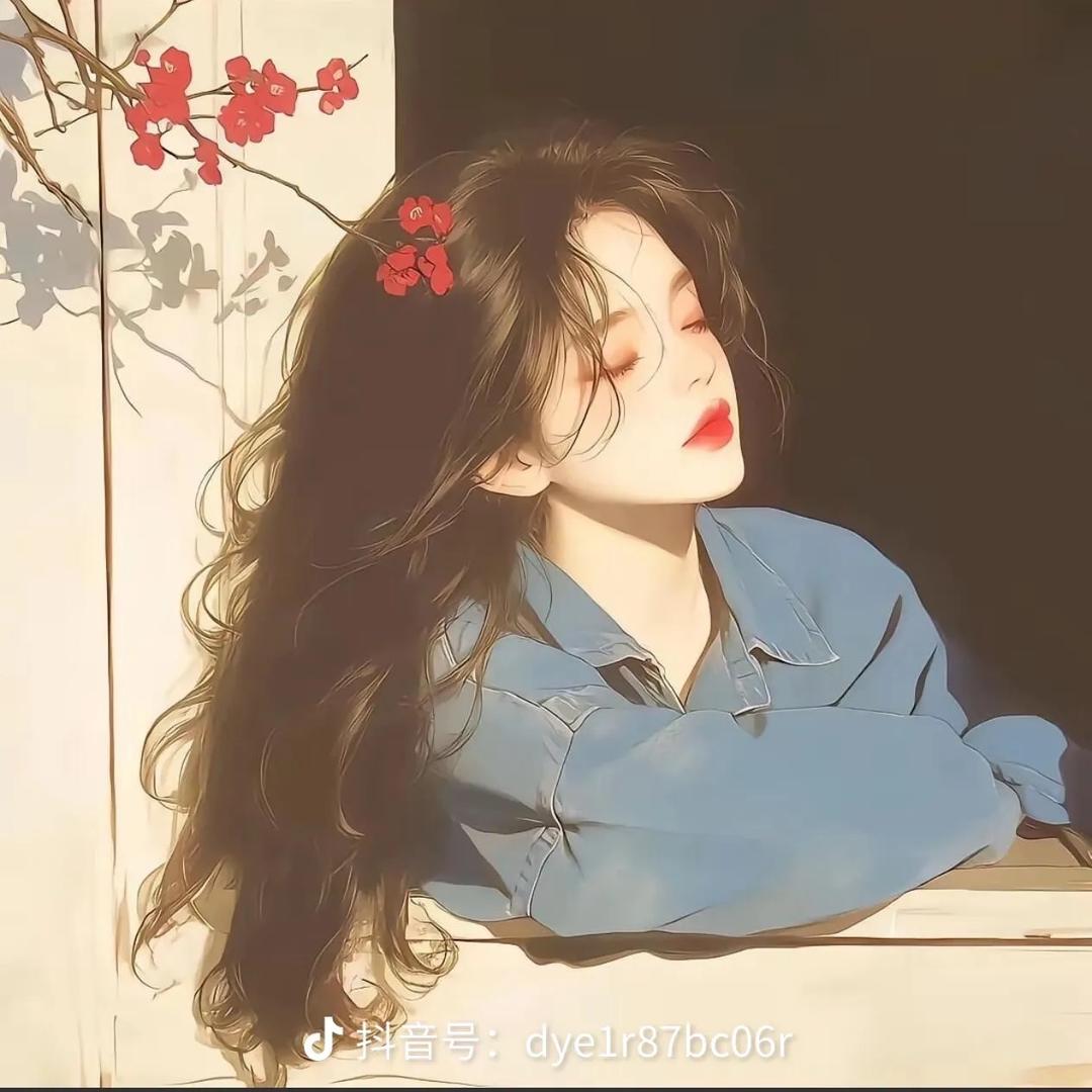 🌱芝士小熊￡