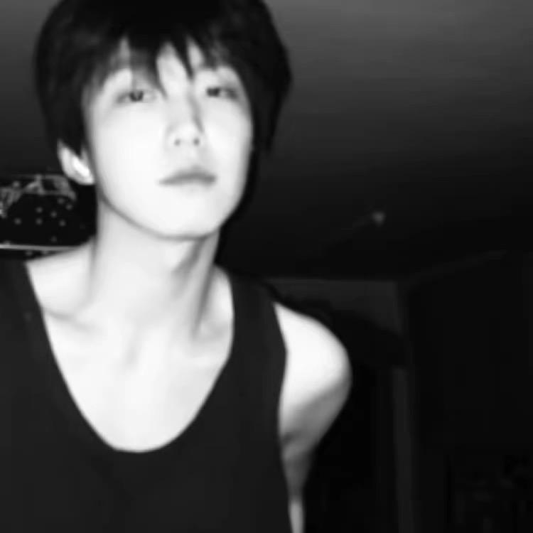 ￴ ￴ㅤㅤㅤㅤㅤL