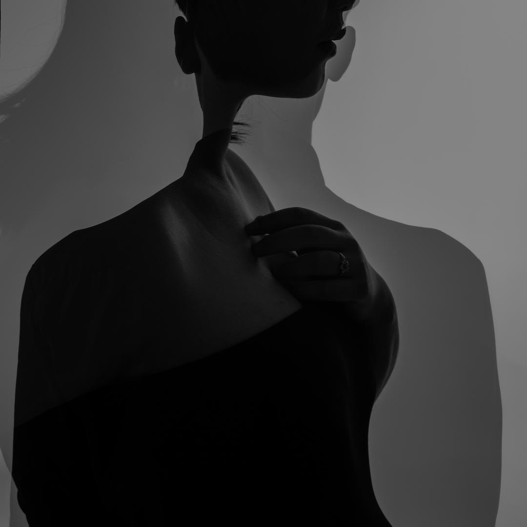 鲸禧