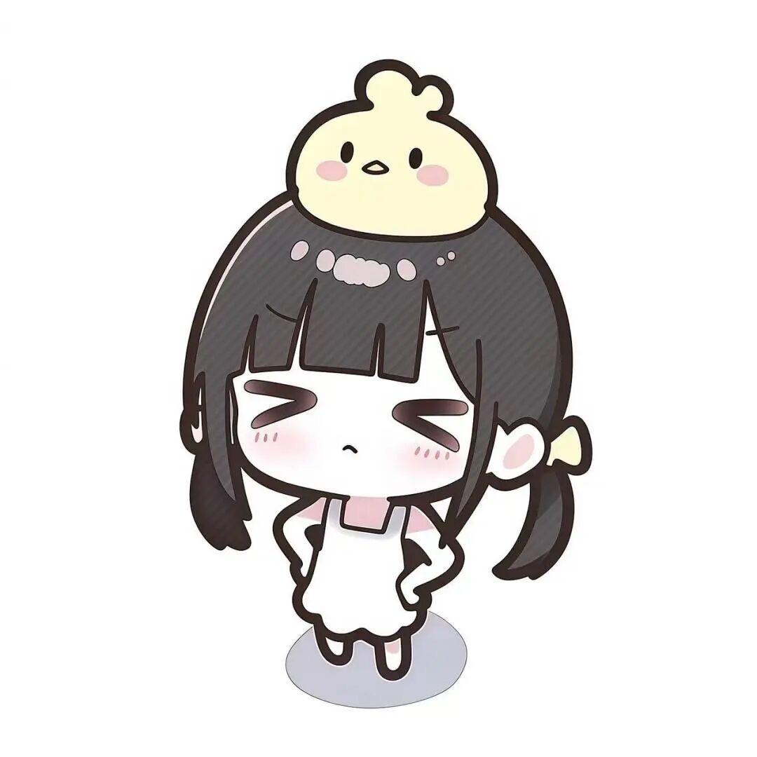 三水吉祥_
