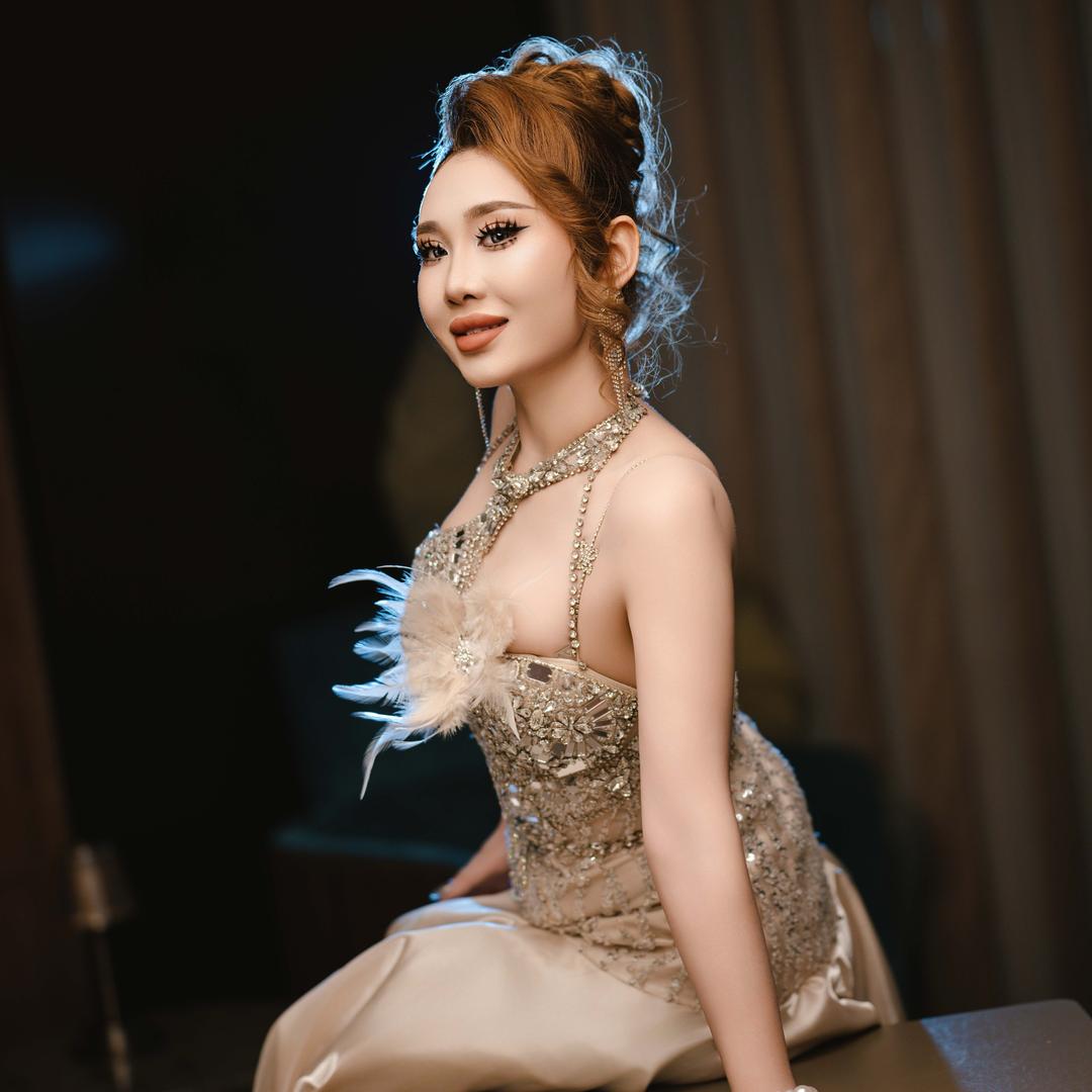 🌺咪熱好物分享