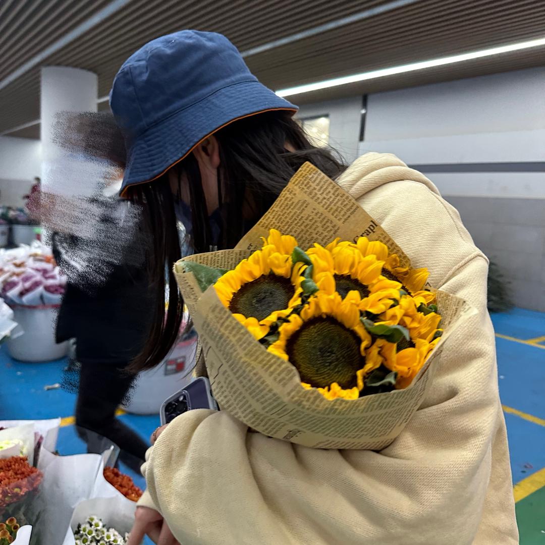 宇宙无敌的澜熙女王