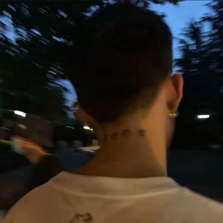 给我一滴泪的时间