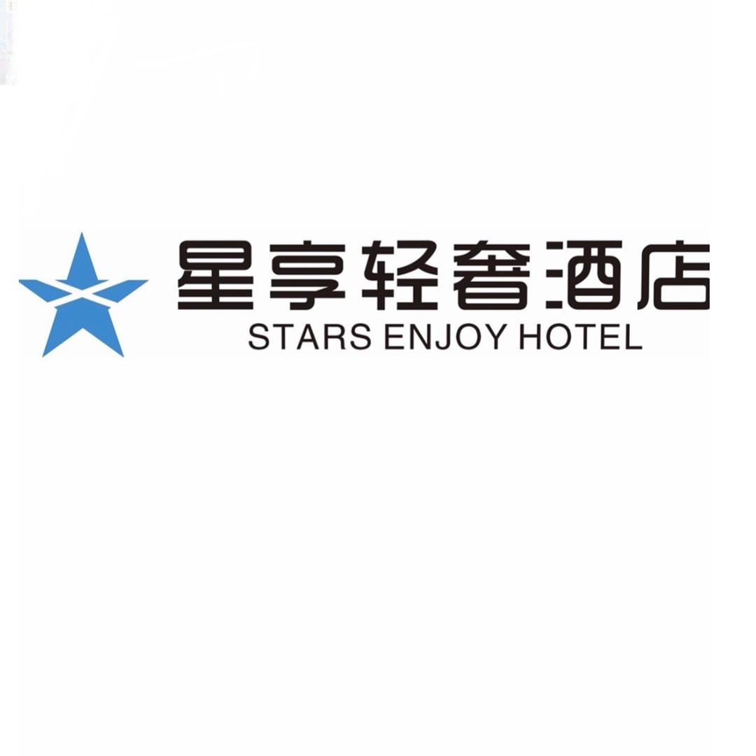 且听风吟丨