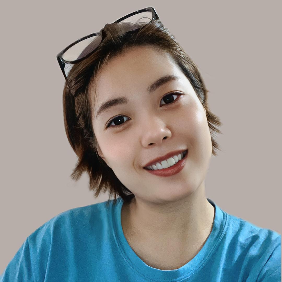 大樊买买买