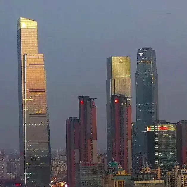 青柳城的秦阳头像