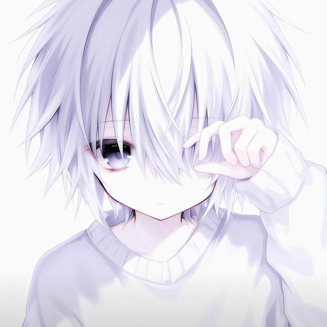 不会盗妹