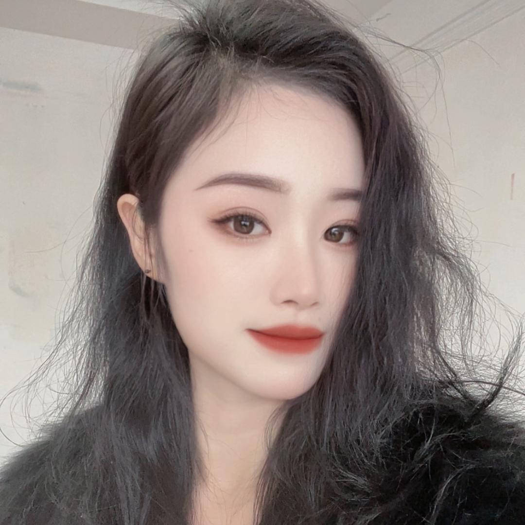 ꧔ꦿ᭄LiSa蒙💞ღ᭄