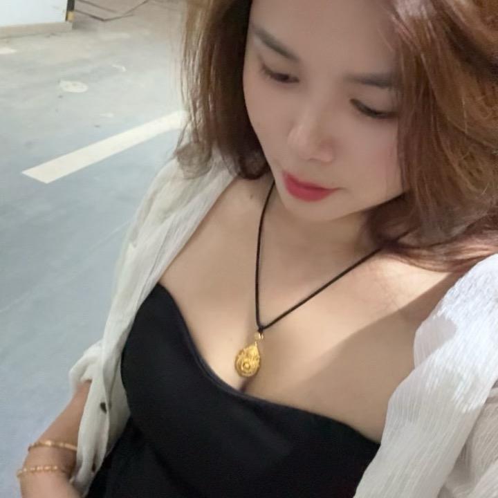 渣车瑶妹