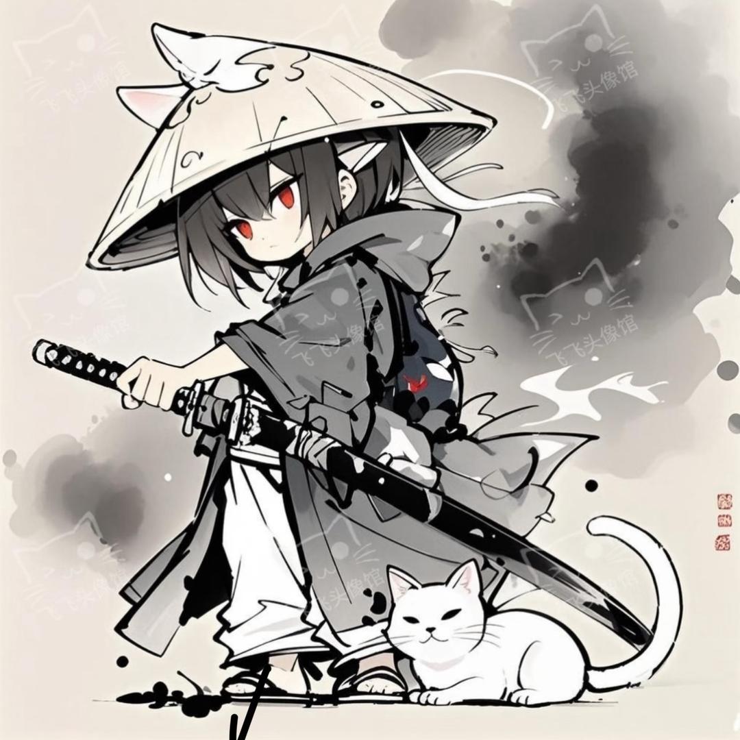 shier
