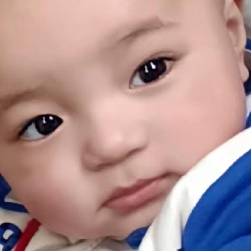 孤单壹刃