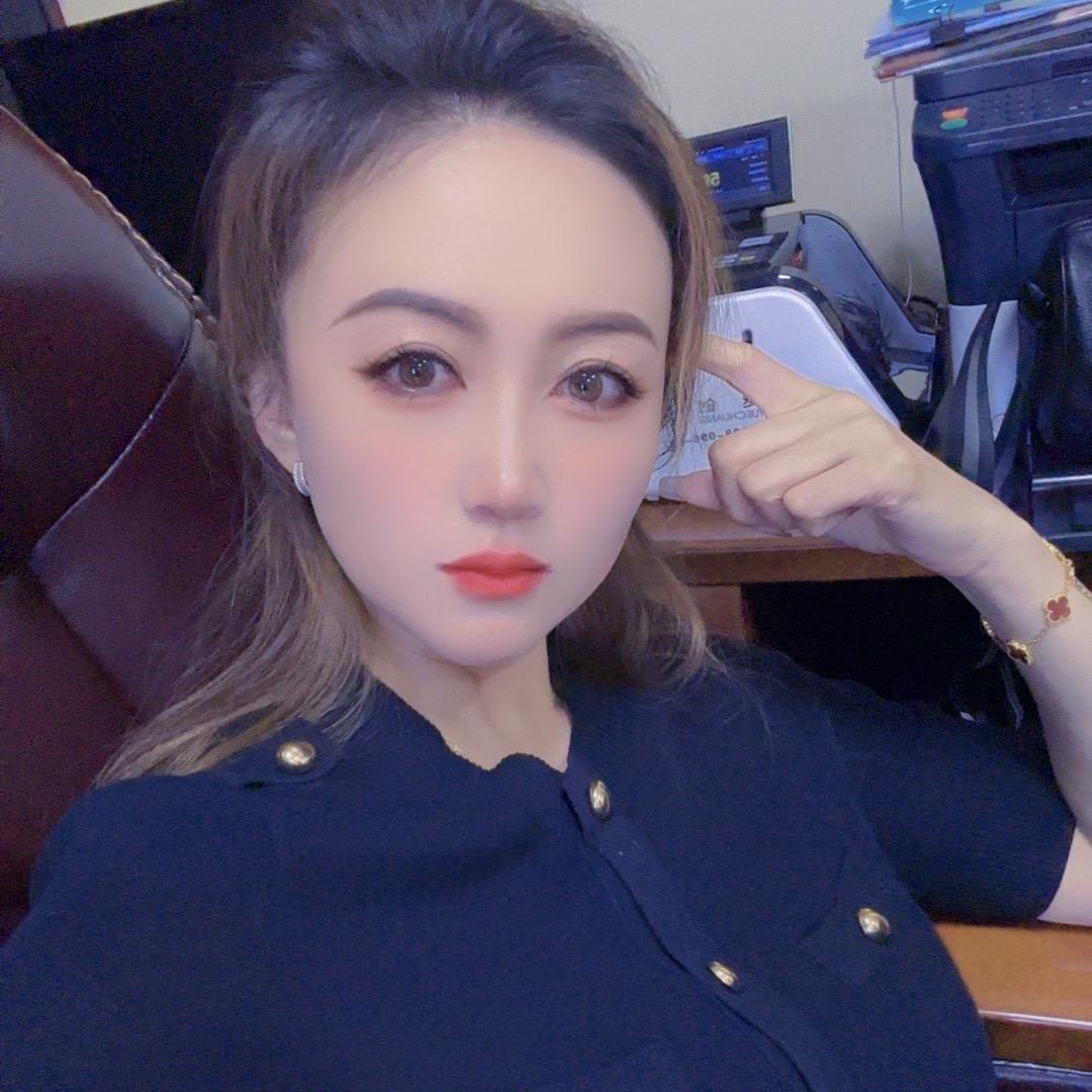爱💕七宝