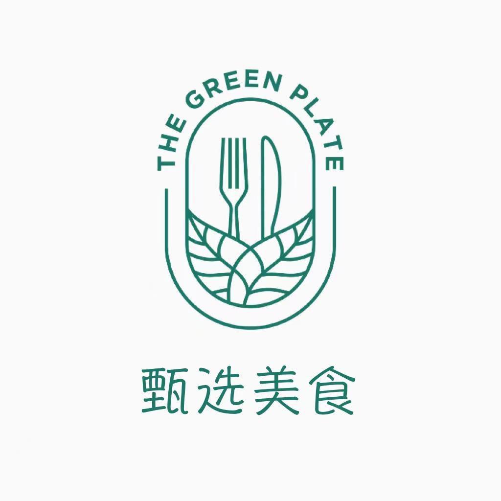 甄选东方美食