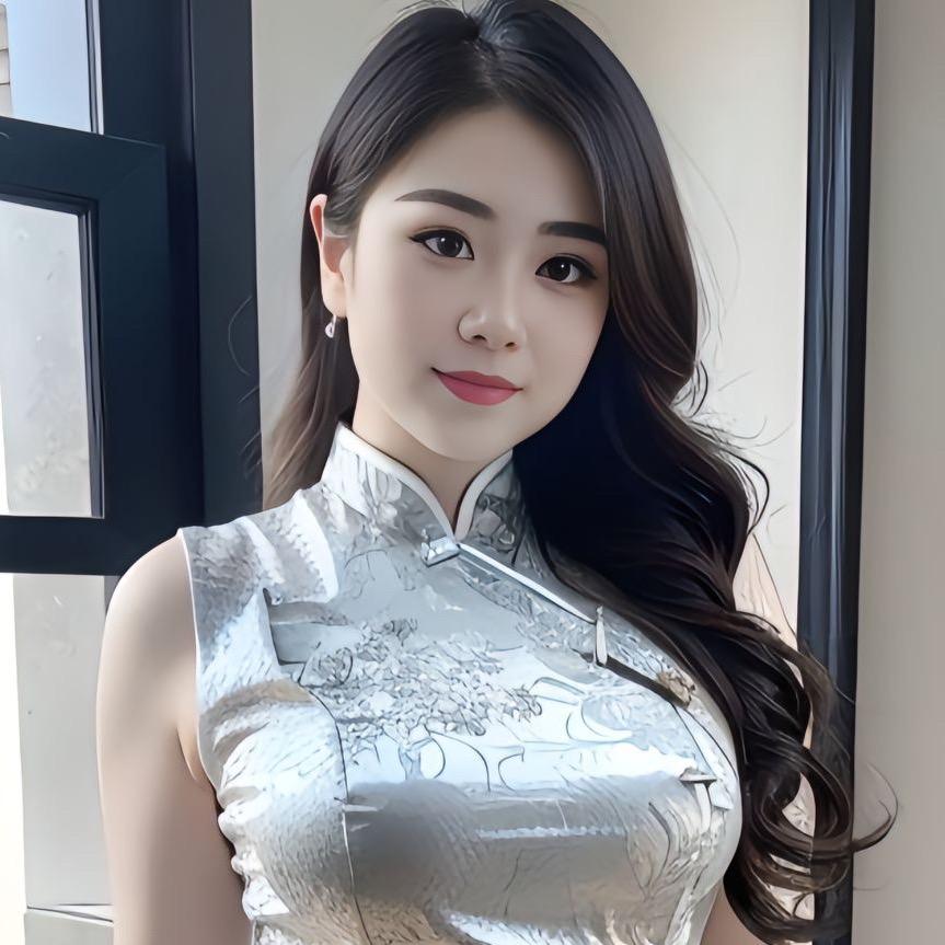 黄妃虹