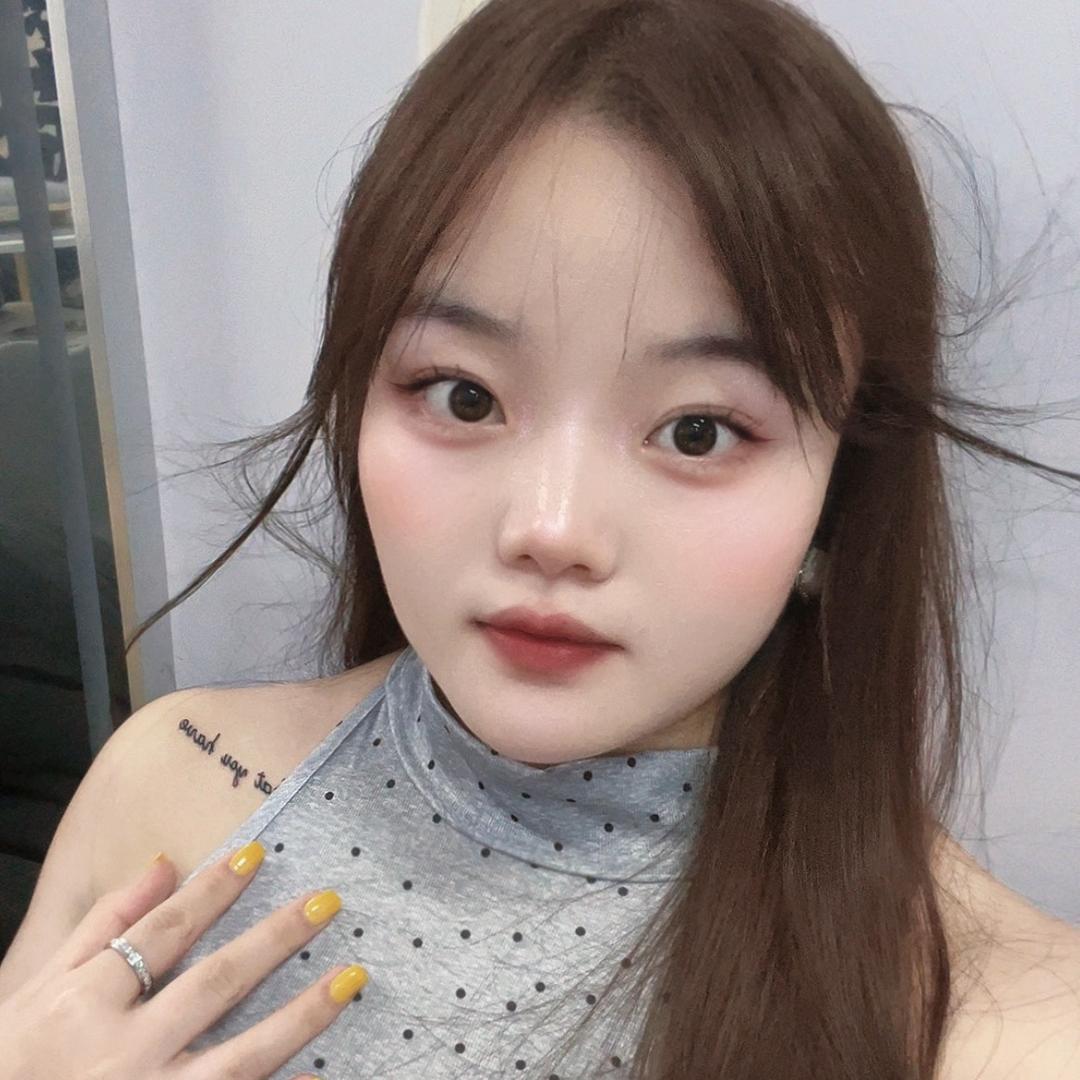 薇什么这么甜🍭