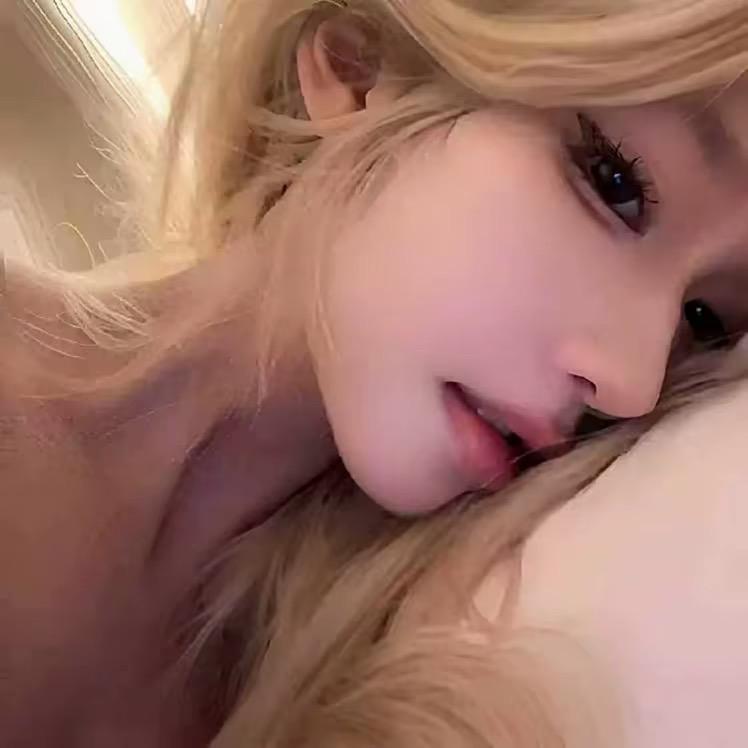 馨 子