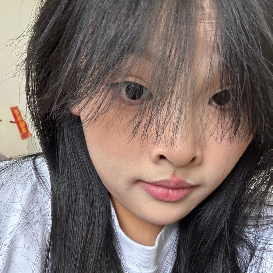 薛之谦的聪明🥚