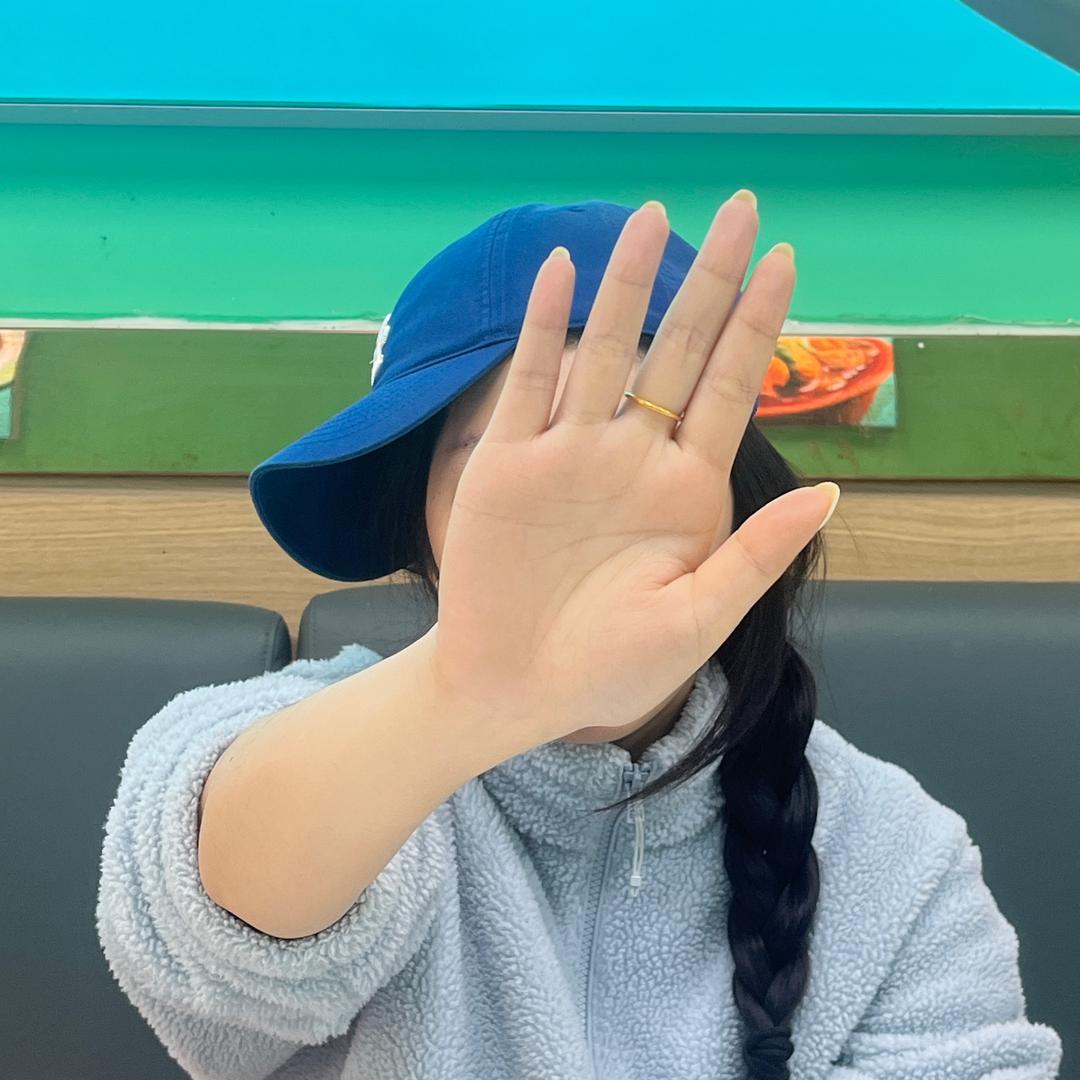 鹅鹅鹅说