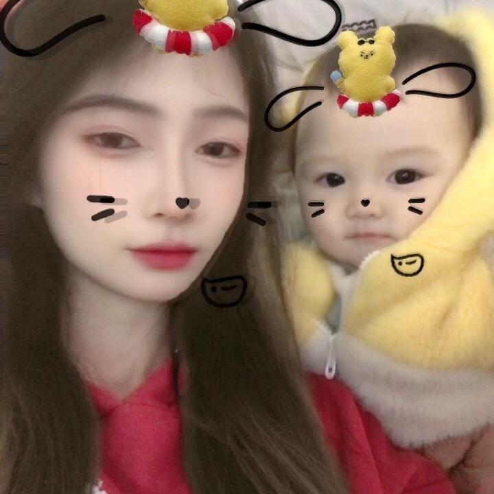 🐝