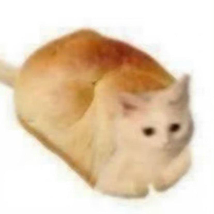 交响诗