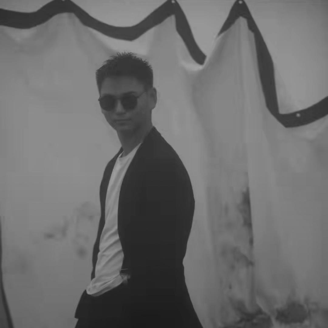 肌肉会呼吸(自律）📹  🇨🇳