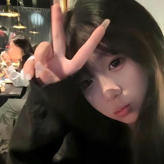 一點睡