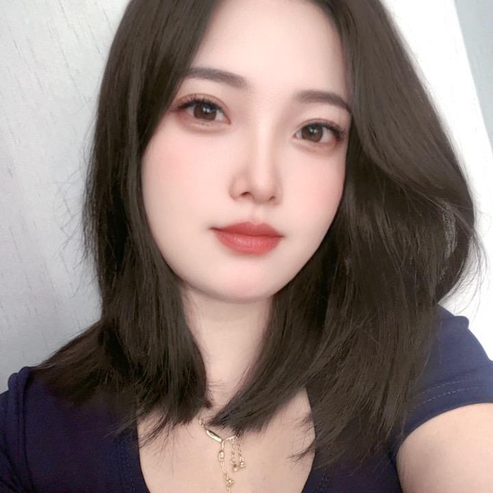 小仙❤️