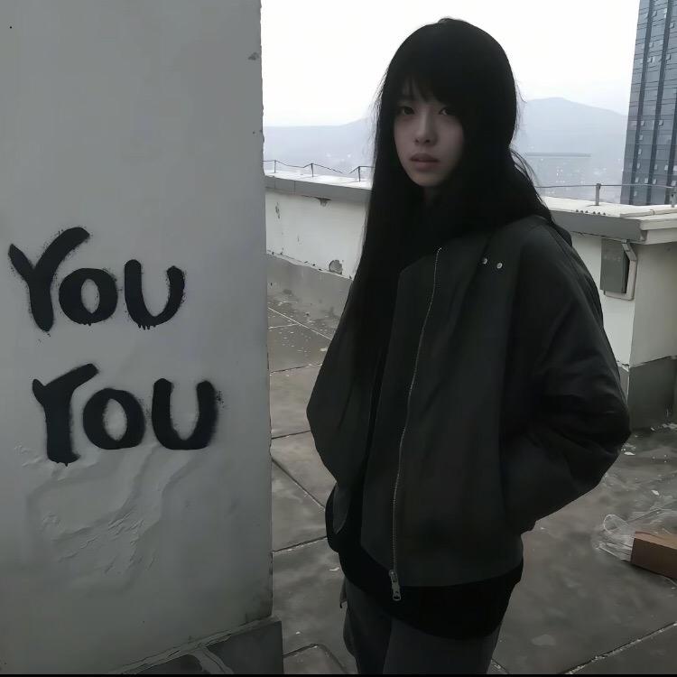 414
