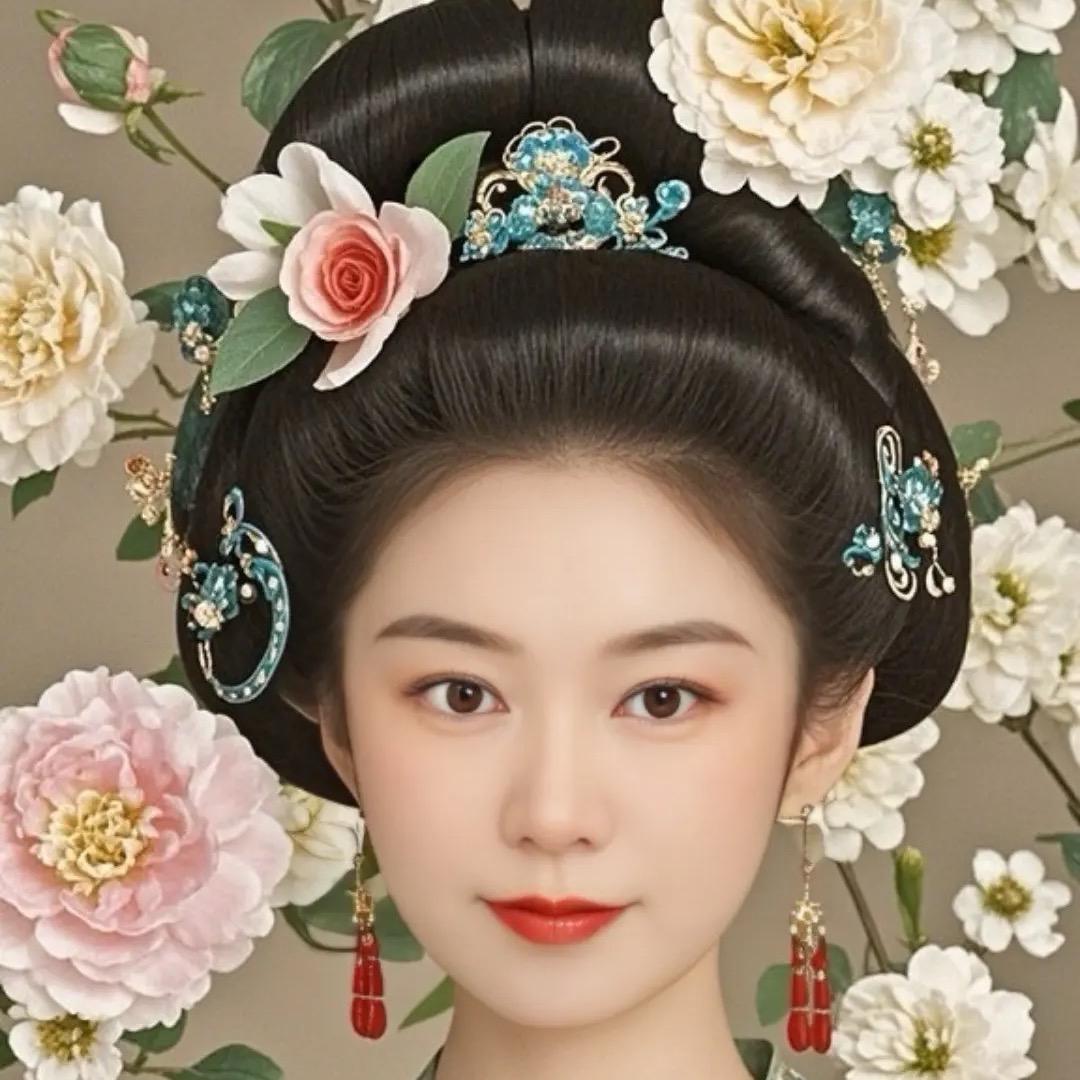 🌻铛铛铛铛