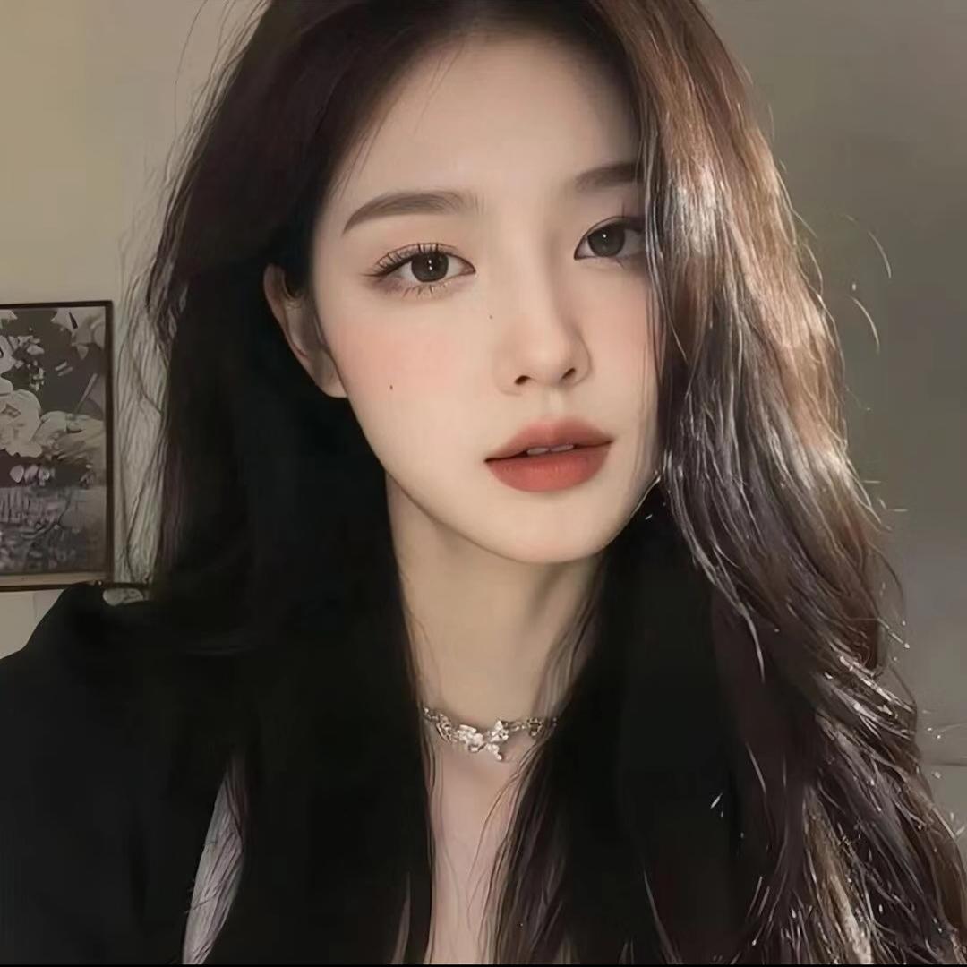 欢姨