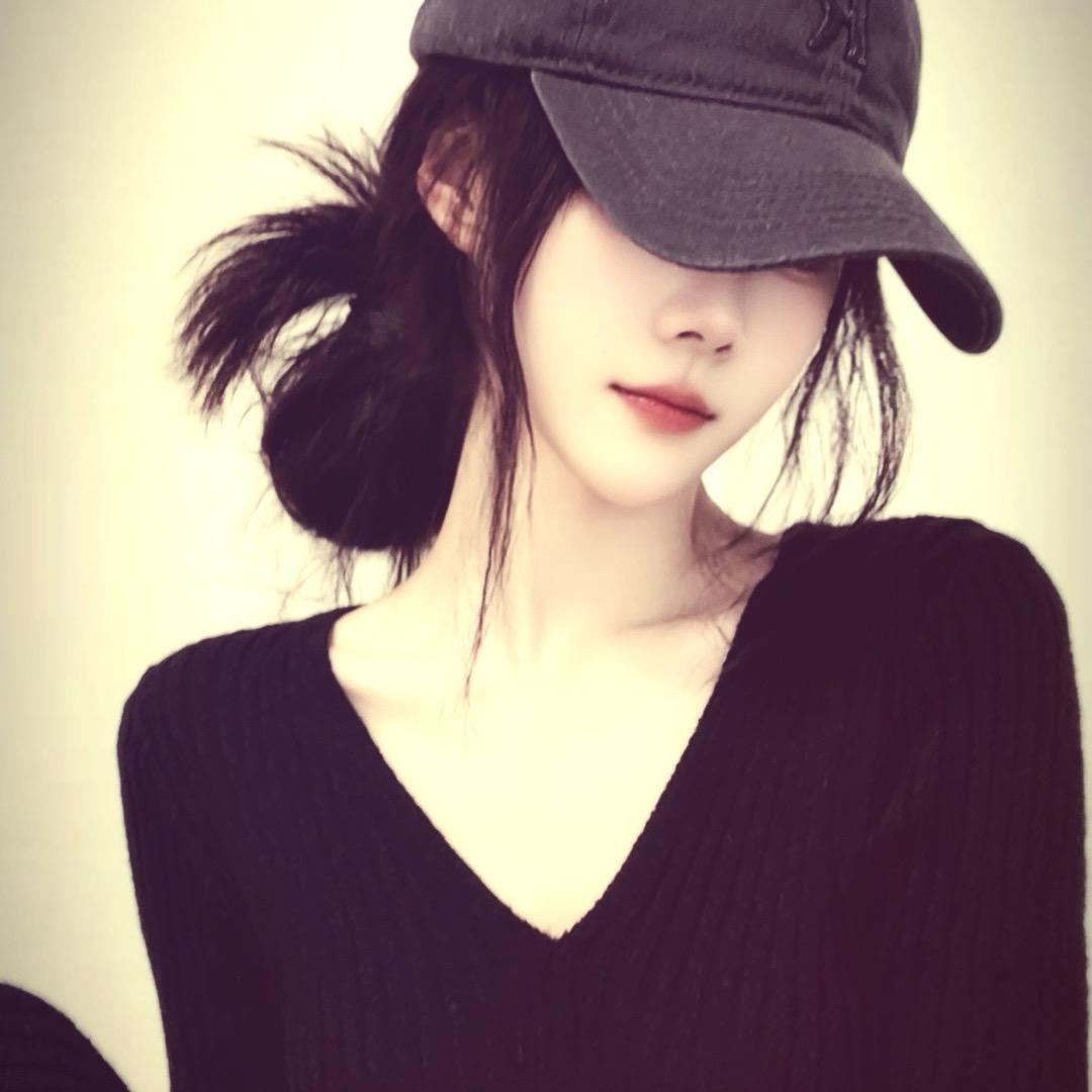 八喜ོ可乐🌸⃟֯֯֯࿐