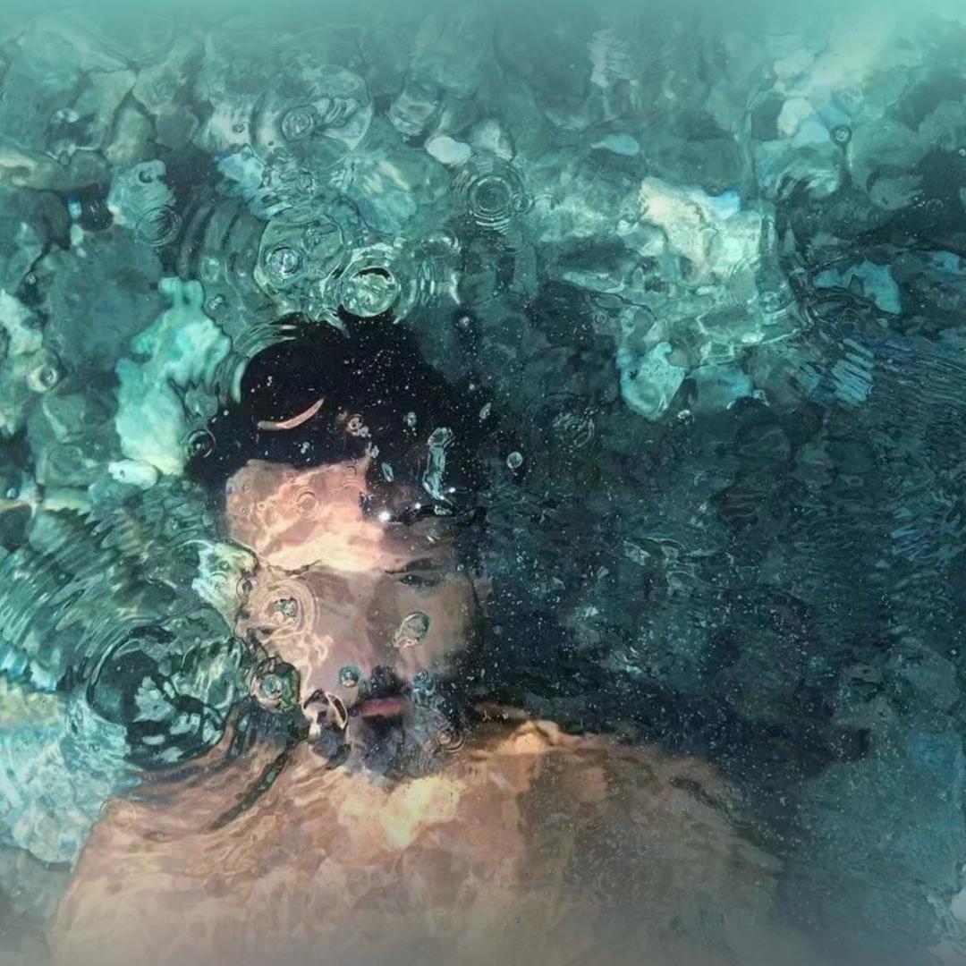 俊俊俊俊俊俊俊俊