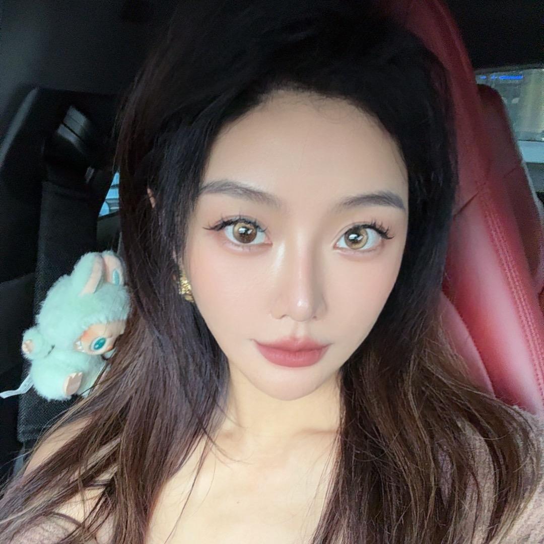 XinXinXinXin💛