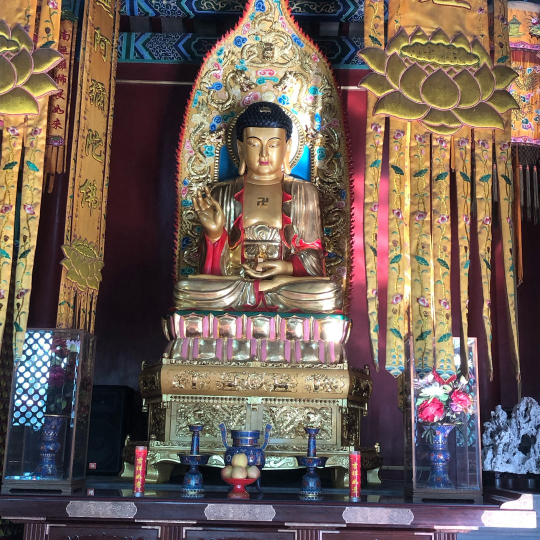 幸福快乐