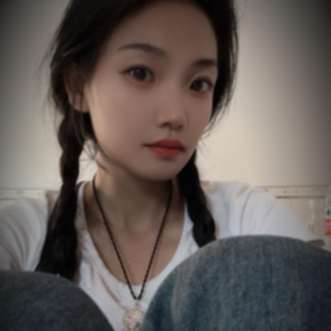 阿＠英😘