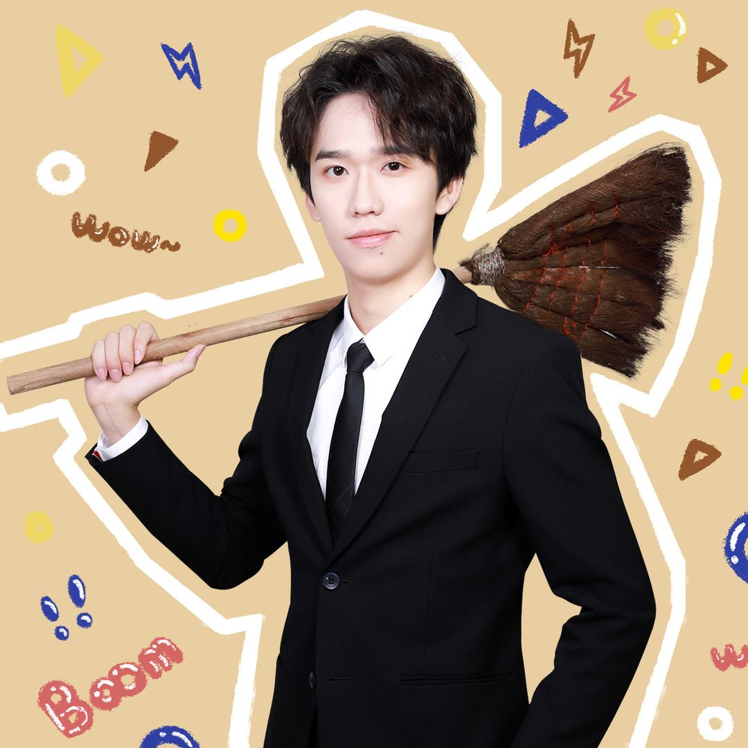 评测大师小剑剑@抖音