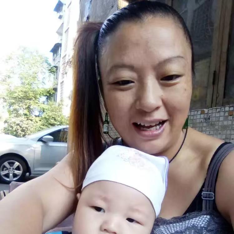 老子最恨嘴一套，心里一套的人