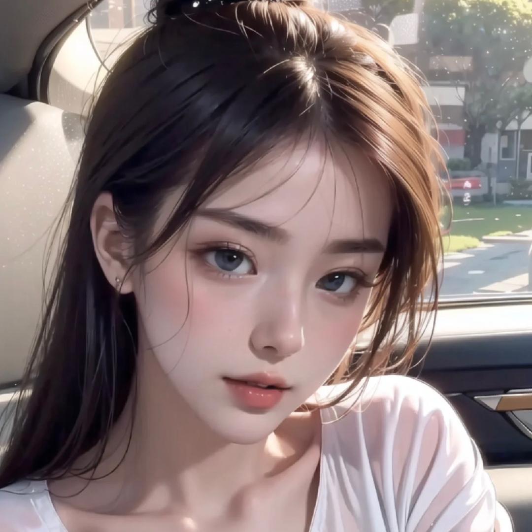 桃芝芝美甲美睫店铺